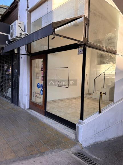 Local Comercial en Alquiler en Capital, San Juan