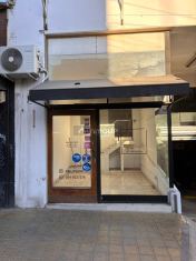 Capital Entre Rios 161 Sur