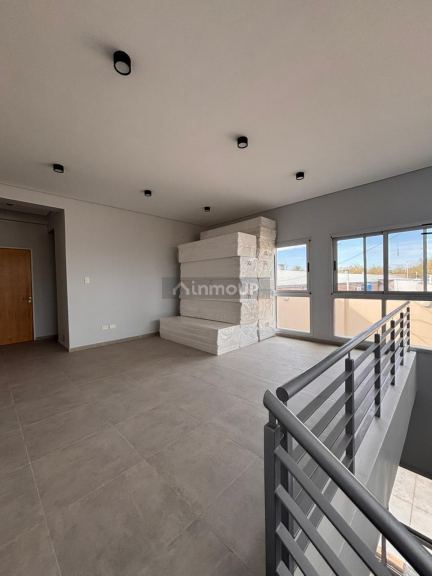 Galpon en Alquiler en Capital, San Juan - $ 4.000.000 | Inmoup - 10