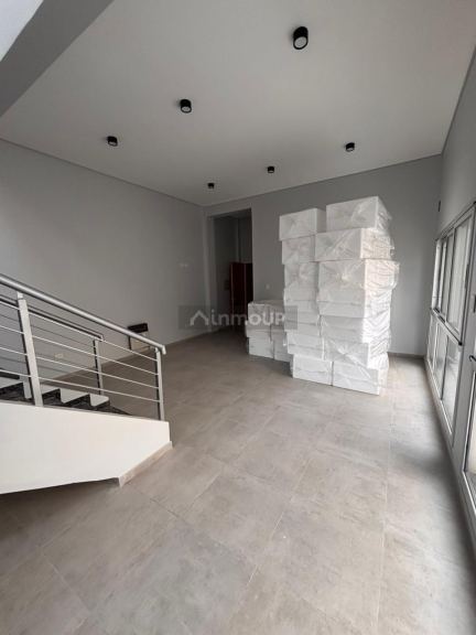Galpon en Alquiler en Capital, San Juan - $ 4.000.000 | Inmoup - 6