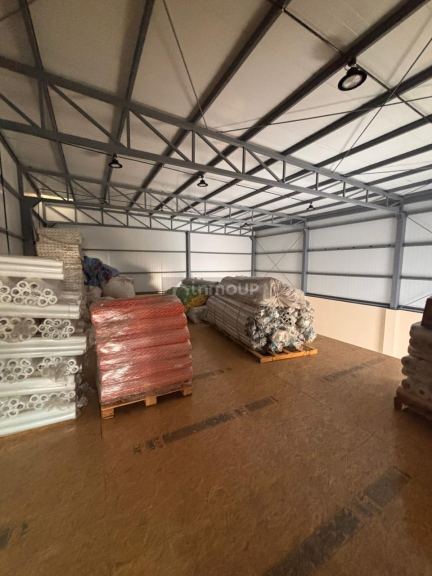 Galpon en Alquiler en Capital, San Juan - $ 4.000.000 | Inmoup - 11