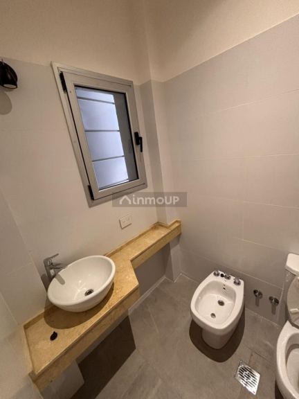 Galpon en Alquiler en Capital, San Juan - $ 4.000.000 | Inmoup - 8