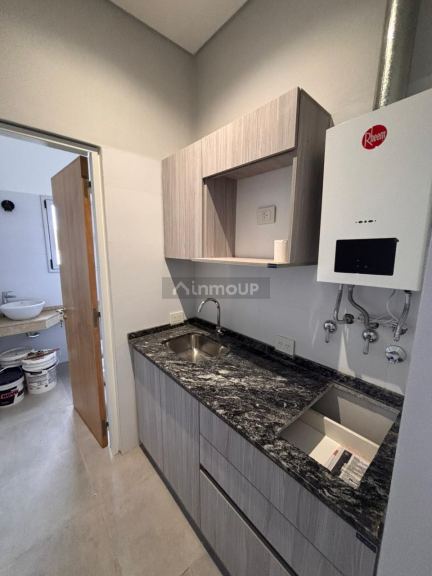 Galpon en Alquiler en Capital, San Juan - $ 4.000.000 | Inmoup - 15