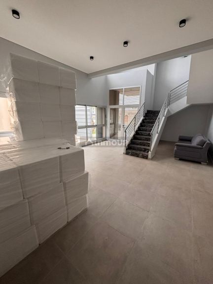Galpon en Alquiler en Capital, San Juan - $ 4.000.000 | Inmoup - 7