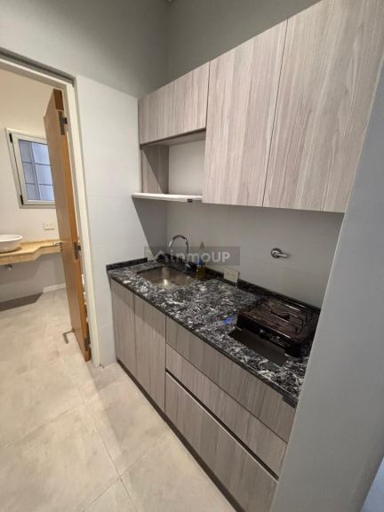 Galpon en Alquiler en Capital, San Juan - $ 4.000.000 | Inmoup - 12
