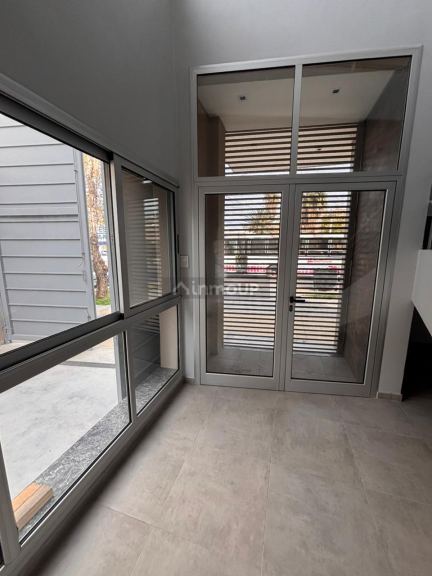 Galpon en Alquiler en Capital, San Juan - $ 4.000.000 | Inmoup - 13
