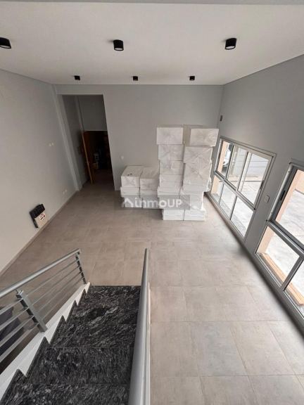 Galpon en Alquiler en Capital, San Juan - $ 4.000.000 | Inmoup - 14