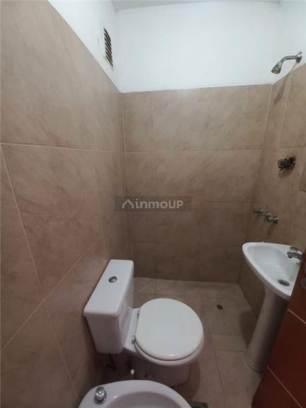 Departamento en Alquiler en Capital, San Juan