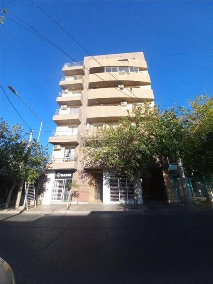 Departamento en Alquiler en Capital, San Juan