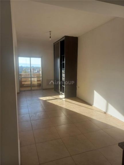 Departamento en Alquiler en Capital, San Juan