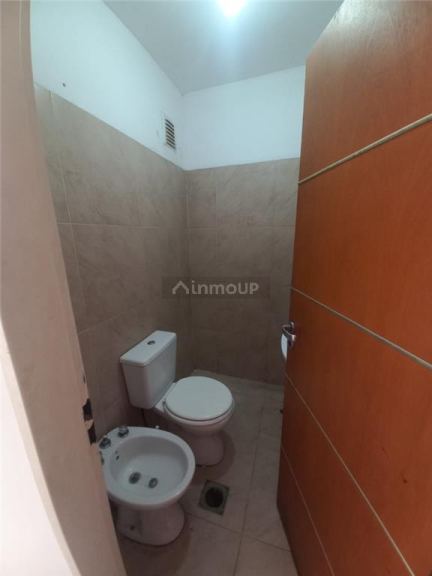 Departamento en Alquiler en Capital, San Juan
