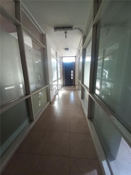 Departamento en Alquiler en Capital, San Juan