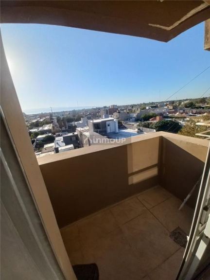Departamento en Alquiler en Capital, San Juan