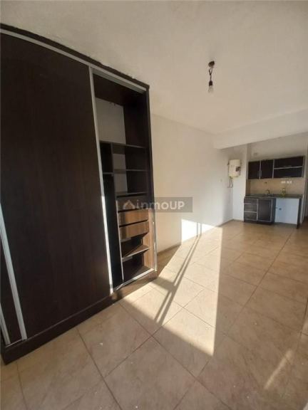 Departamento en Alquiler en Capital, San Juan
