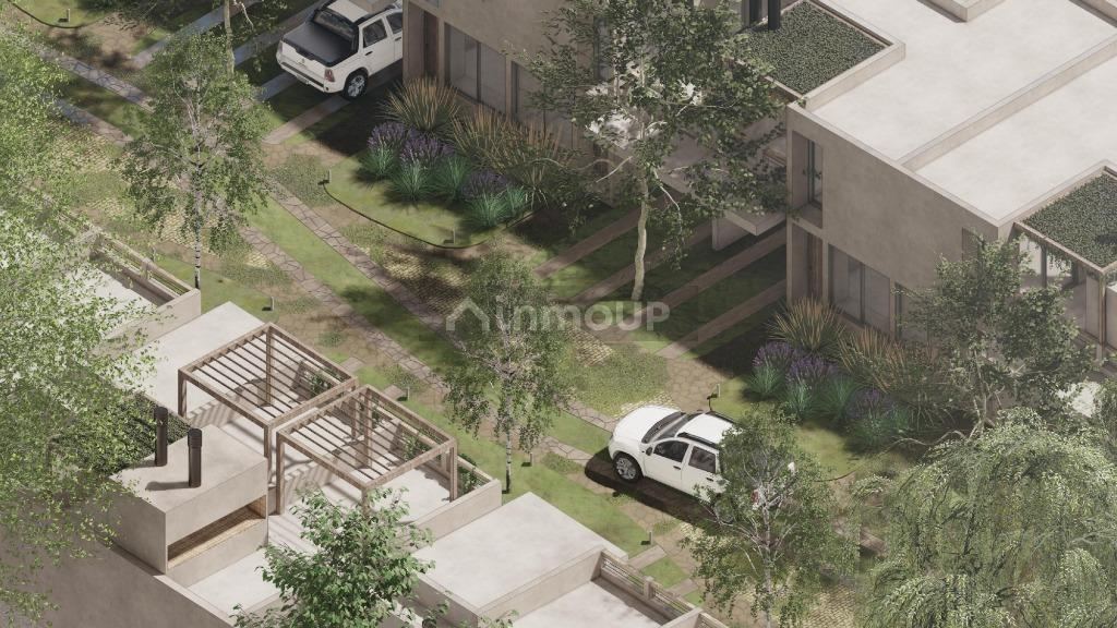 Casa en Venta en Capital, San Juan - USD 198.000 | Inmoup - 14