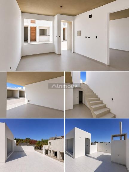 Capital Av Libertador General San Martin Oeste 2078