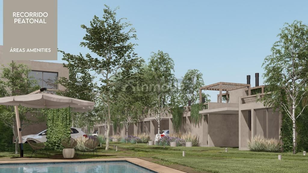 Casa en Venta en Capital, San Juan - USD 198.000 | Inmoup - 15