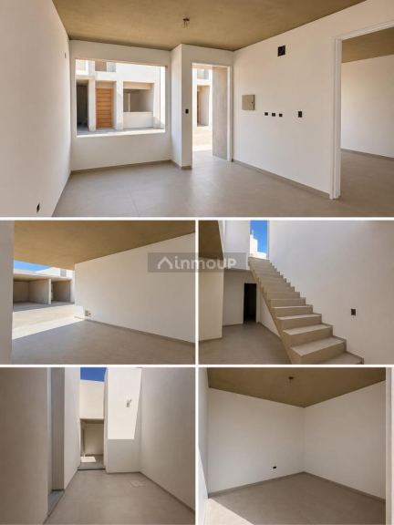 Capital Av Libertador General San Martin Oeste 2078