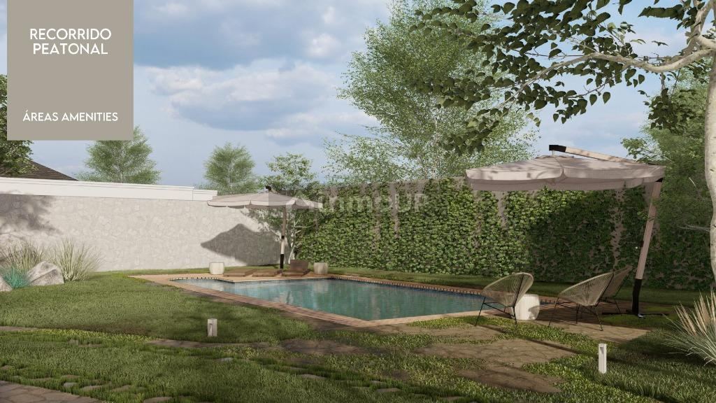 Capital Av Libertador General San Martin Oeste 2078