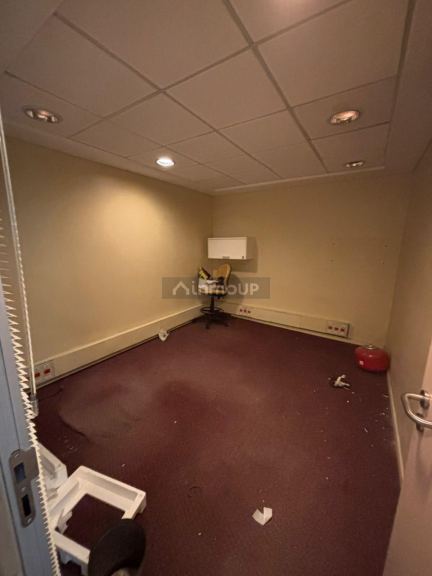 Local Comercial en Alquiler en Capital, San Juan - $ 11.000.000 | Inmoup - 7