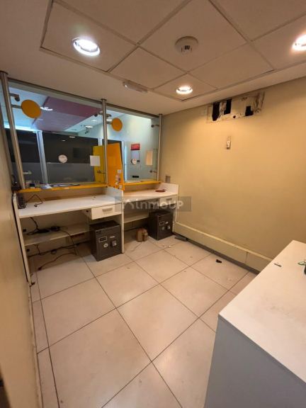 Local Comercial en Alquiler en Capital, San Juan - $ 11.000.000 | Inmoup - 6