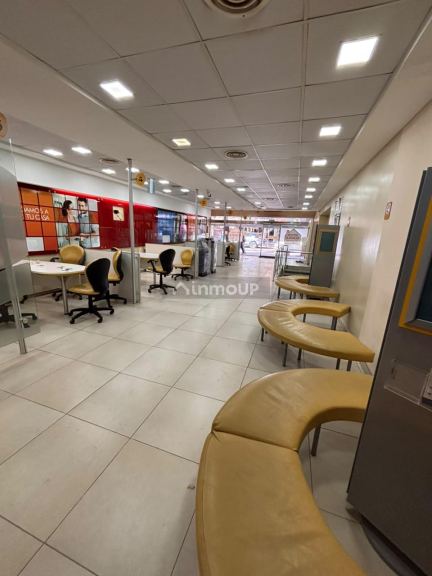 Local Comercial en Alquiler en Capital, San Juan - $ 11.000.000 | Inmoup - 12