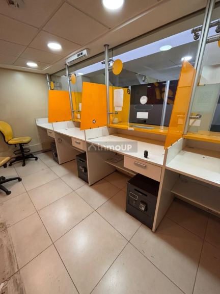Local Comercial en Alquiler en Capital, San Juan - $ 11.000.000 | Inmoup - 13