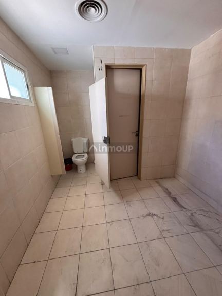 Local Comercial en Alquiler en Capital, San Juan - $ 11.000.000 | Inmoup - 8