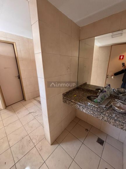 Local Comercial en Alquiler en Capital, San Juan - $ 11.000.000 | Inmoup - 11