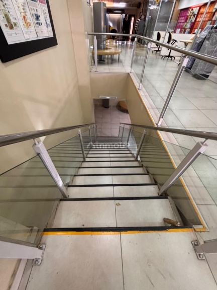 Local Comercial en Alquiler en Capital, San Juan - $ 11.000.000 | Inmoup - 9