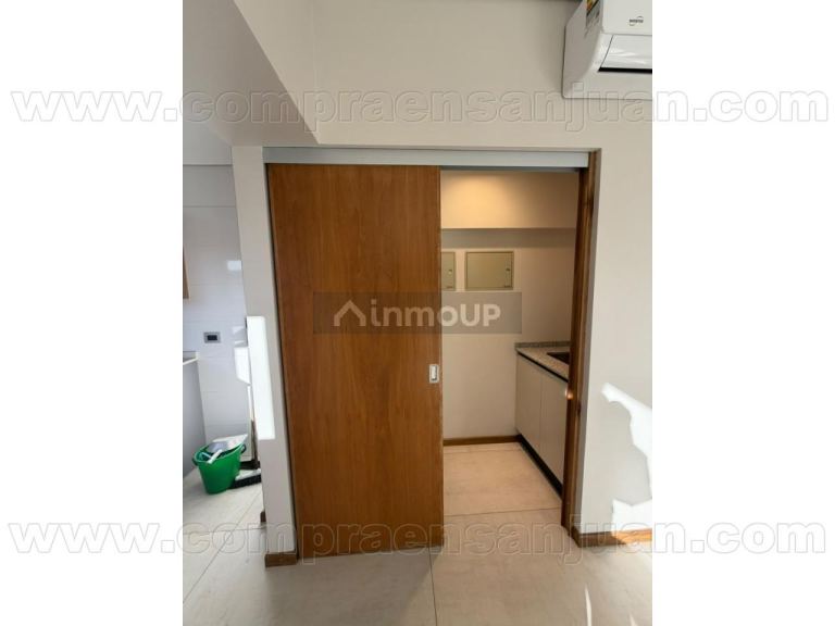 Departamento en Alquiler en Capital, San Juan - $ 1.300.000 | Inmoup - 6
