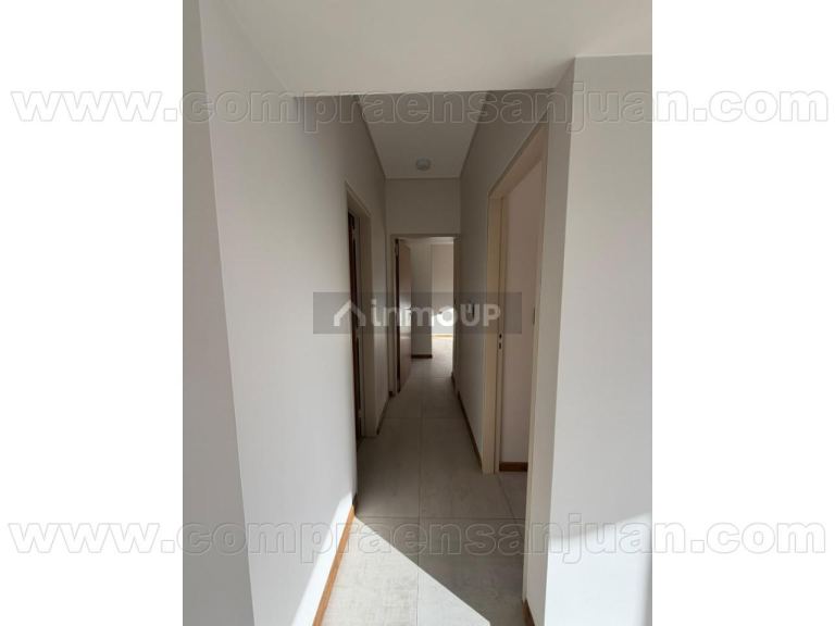 Departamento en Alquiler en Capital, San Juan - $ 1.300.000 | Inmoup - 14