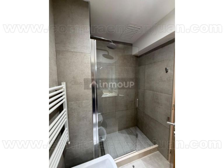 Departamento en Alquiler en Capital, San Juan - $ 1.300.000 | Inmoup - 13