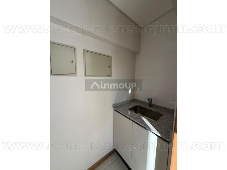 Departamento en Alquiler en Capital, San Juan - $ 1.300.000 | Inmoup - 10