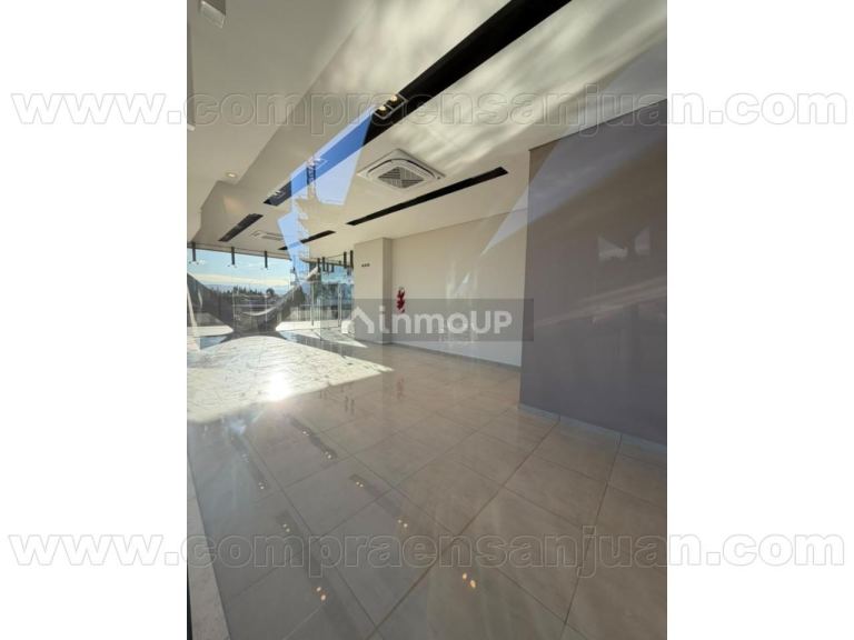 Departamento en Alquiler en Capital, San Juan - $ 1.300.000 | Inmoup - 15