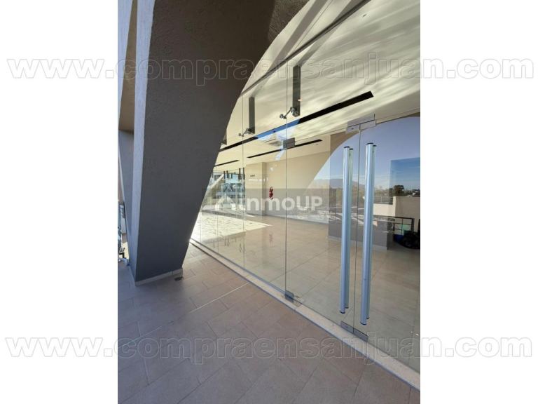 Departamento en Alquiler en Capital, San Juan - $ 1.300.000 | Inmoup - 17