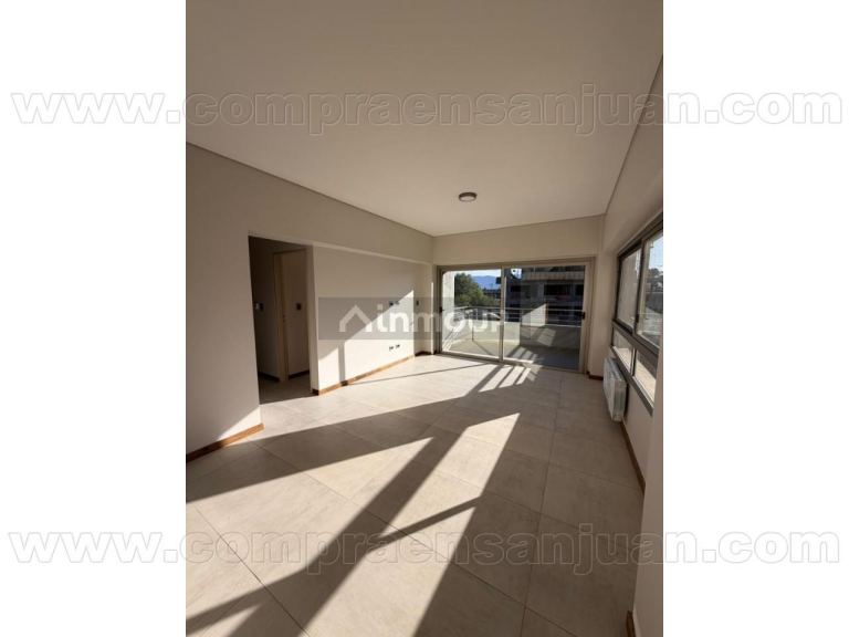 Departamento en Alquiler en Capital, San Juan - $ 1.300.000 | Inmoup - 16