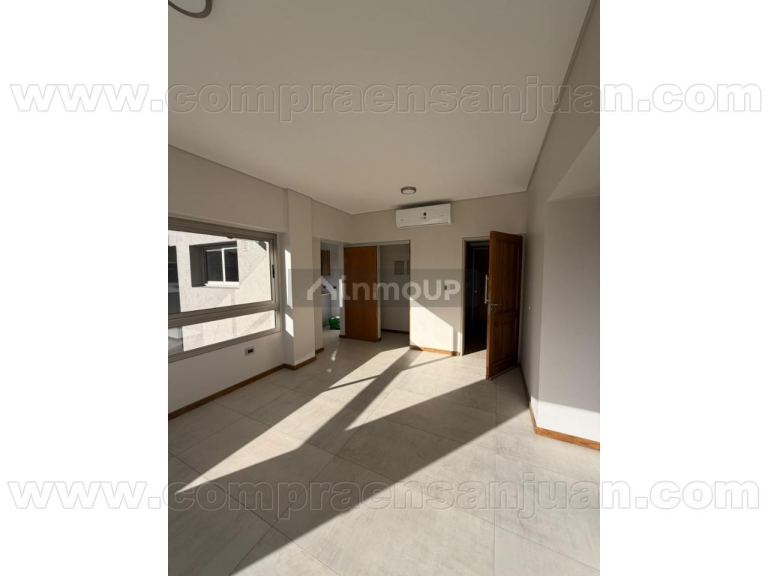 Departamento en Alquiler en Capital, San Juan - $ 1.300.000 | Inmoup - 7