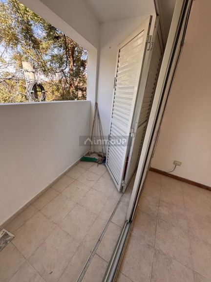 Departamento en Venta en Capital, San Juan - USD 45.000 | Inmoup - 10