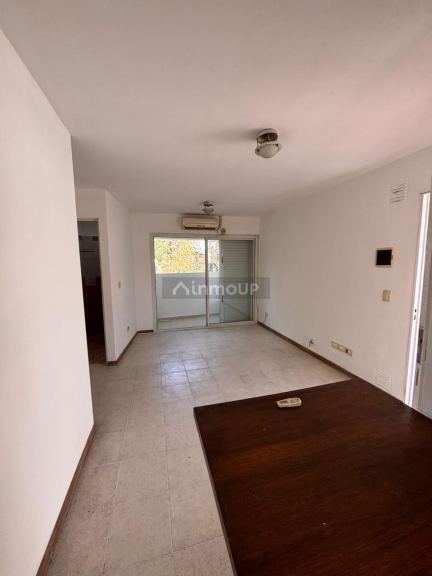 Departamento en Venta en Capital, San Juan - USD 45.000 | Inmoup - 7