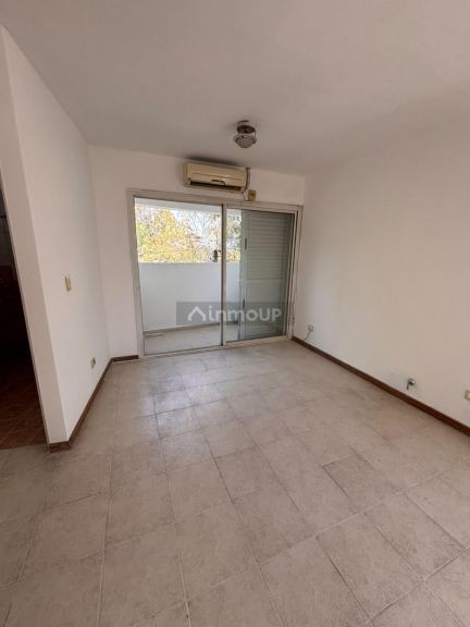 Departamento en Venta en Capital, San Juan - USD 45.000 | Inmoup - 8