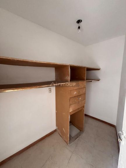 Departamento en Venta en Capital, San Juan - USD 45.000 | Inmoup - 6