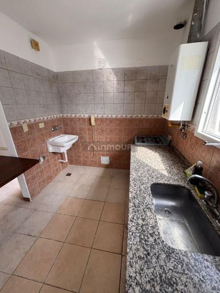 Departamento en Venta en Capital, San Juan - USD 45.000 | Inmoup - 9