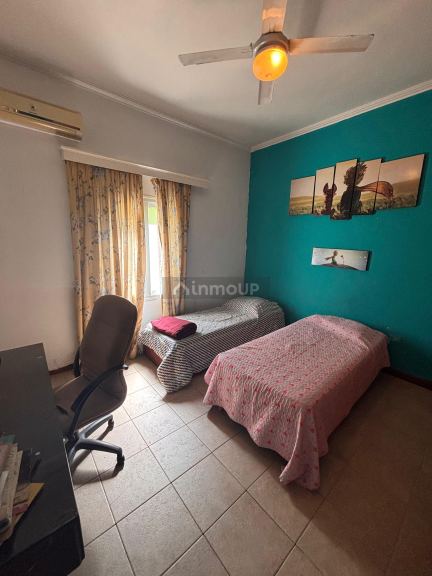 Casa en Venta en Rivadavia, San Juan - USD 420.000 | Inmoup - 13