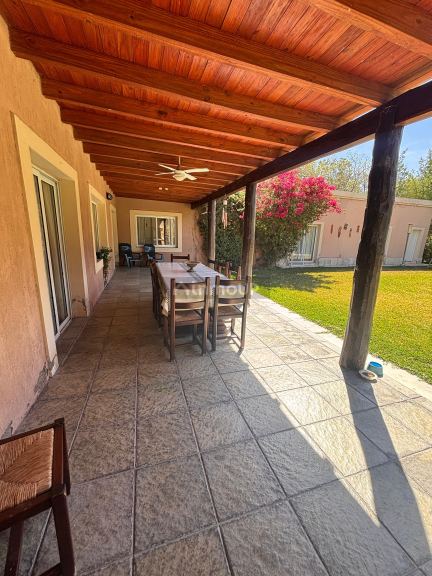 Casa en Venta en Rivadavia, San Juan - USD 420.000 | Inmoup - 14
