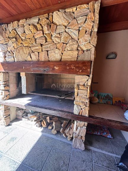 Casa en Venta en Rivadavia, San Juan - USD 420.000 | Inmoup - 17