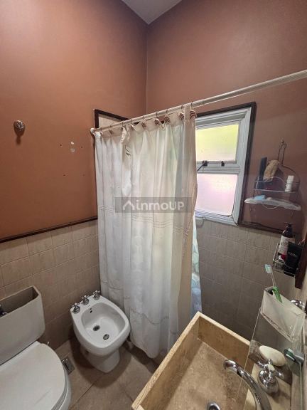 Casa en Venta en Rivadavia, San Juan - USD 420.000 | Inmoup - 11