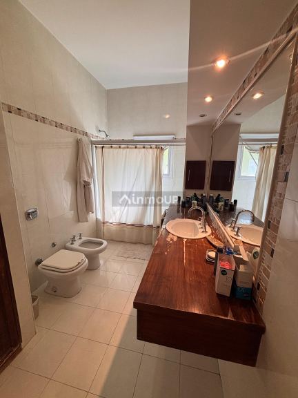 Casa en Venta en Rivadavia, San Juan - USD 420.000 | Inmoup - 10