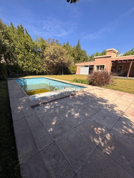 Casa en Venta en Rivadavia, San Juan - USD 420.000 | Inmoup - 18