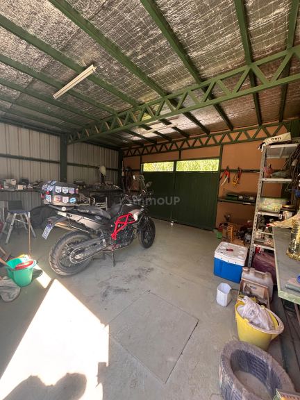 Casa en Venta en Rivadavia, San Juan - USD 420.000 | Inmoup - 19